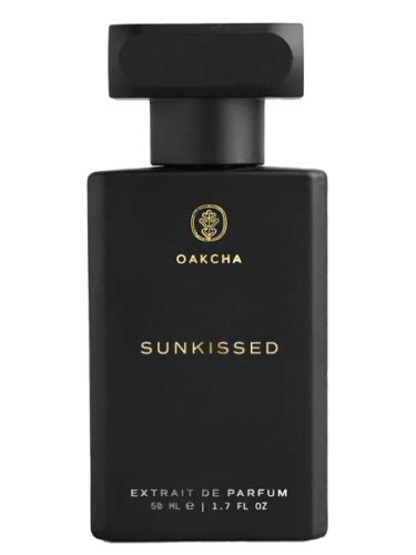 oakcha perfume near me